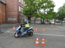 Karta_motorowerowa_Gliwice_07